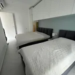 Lägenhet Rent Lalzy Bay