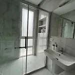 Rent Lalzy Bay Durrës