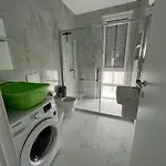Lägenhet Rent Lalzy Bay Durrës