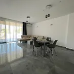 Lägenhet Rent Lalzy Bay *