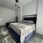 Lägenhet Rent Lalzy Bay *