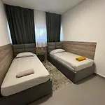 Lägenhet Rent Lalzy Bay *