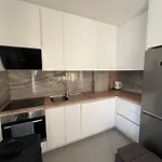 Rent Lalzy Bay Lägenhet Durrës