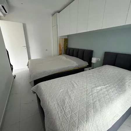 דירה Rent Lalzy Bay