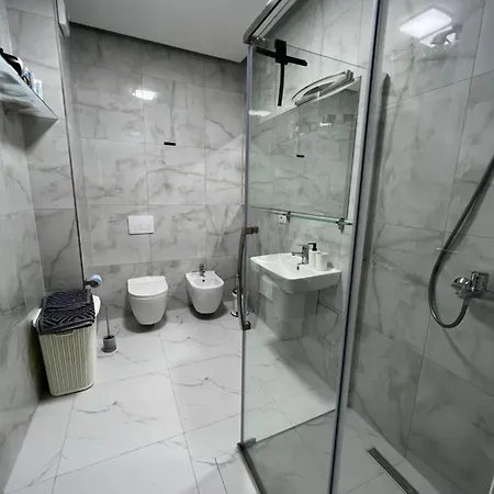 Rent Lalzy Bay Apartamento *