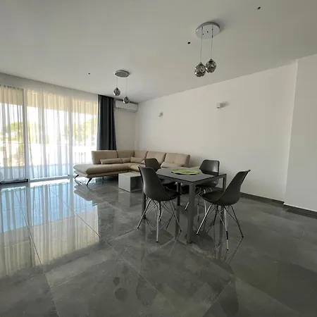 Apartamento Rent Lalzy Bay *