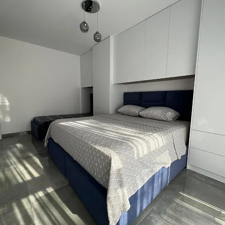 דירה Rent Lalzy Bay *