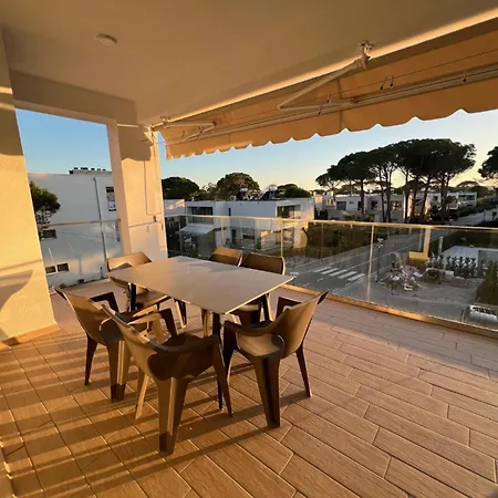 דירה Rent Lalzy Bay
