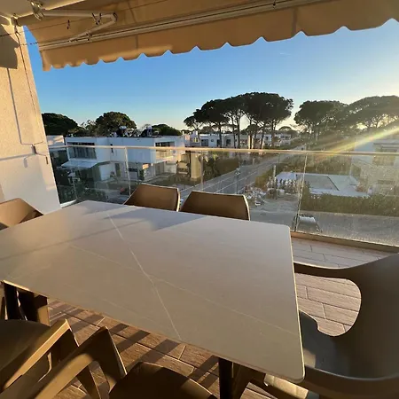 Rent Lalzy Bay דורס
