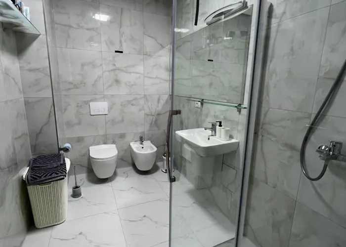 Rent Lalzy Bay Appartement *