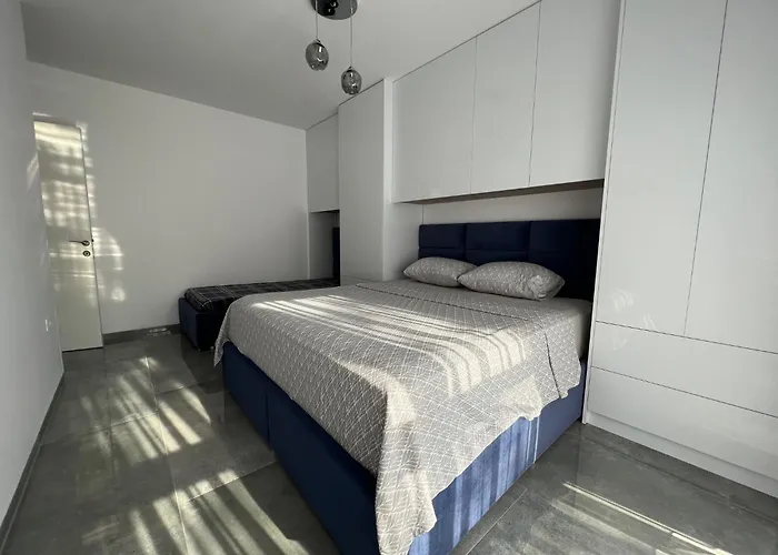 Appartement Rent Lalzy Bay *
