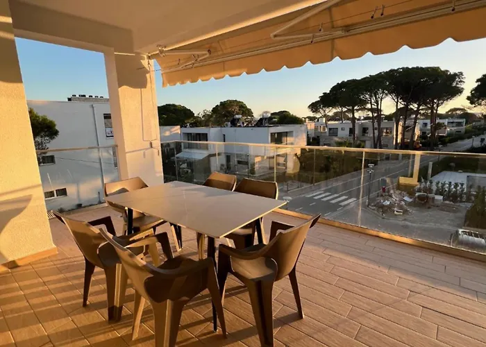 Appartement Rent Lalzy Bay